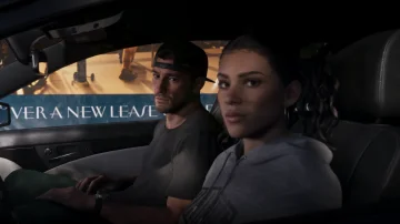 GTAVI An Extended Look screencap 4010