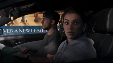 GTAVI An Extended Look screencap 4020