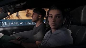 GTAVI An Extended Look screencap 4023