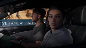 GTAVI An Extended Look screencap 4024