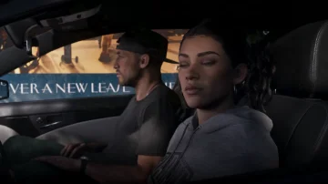 GTAVI An Extended Look screencap 4030