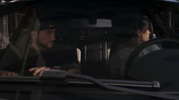 GTAVI An Extended Look screencap 4031