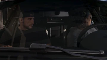 GTAVI An Extended Look screencap 4032