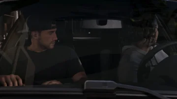 GTAVI An Extended Look screencap 4034