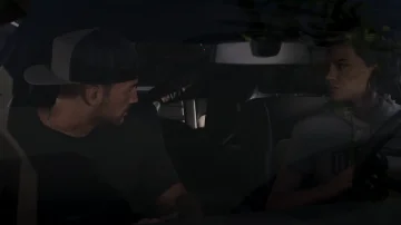 GTAVI An Extended Look screencap 4038