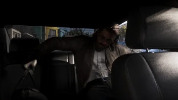 GTAVI An Extended Look screencap 4039