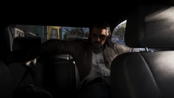 GTAVI An Extended Look screencap 4040
