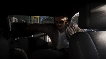 GTAVI An Extended Look screencap 4041