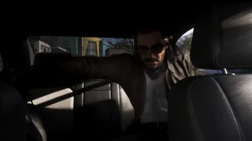 GTAVI An Extended Look screencap 4042