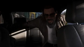 GTAVI An Extended Look screencap 4043