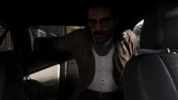 GTAVI An Extended Look screencap 4044