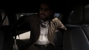 GTAVI An Extended Look screencap 4045