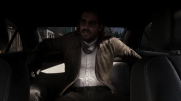 GTAVI An Extended Look screencap 4046
