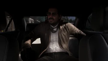 GTAVI An Extended Look screencap 4047