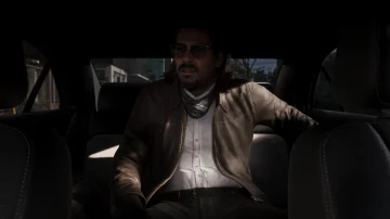 GTAVI An Extended Look screencap 4048