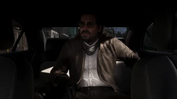 GTAVI An Extended Look screencap 4049