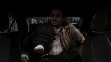 GTAVI An Extended Look screencap 4050