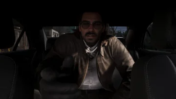 GTAVI An Extended Look screencap 4051