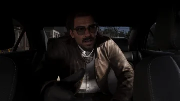 GTAVI An Extended Look screencap 4052