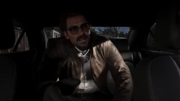 GTAVI An Extended Look screencap 4053