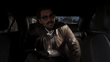 GTAVI An Extended Look screencap 4054
