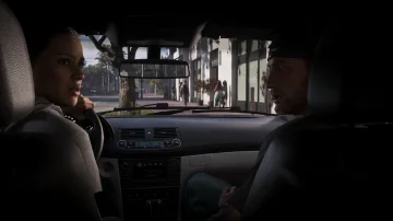 GTAVI An Extended Look screencap 4055