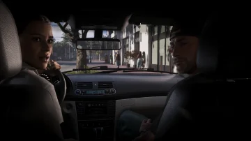 GTAVI An Extended Look screencap 4056