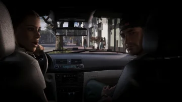 GTAVI An Extended Look screencap 4059