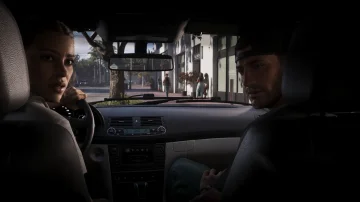 GTAVI An Extended Look screencap 4061