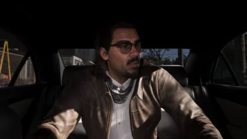 GTAVI An Extended Look screencap 4062