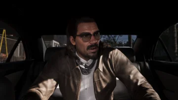 GTAVI An Extended Look screencap 4063