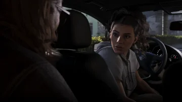 GTAVI An Extended Look screencap 4068