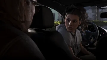 GTAVI An Extended Look screencap 4069