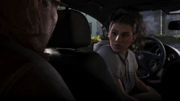 GTAVI An Extended Look screencap 4070