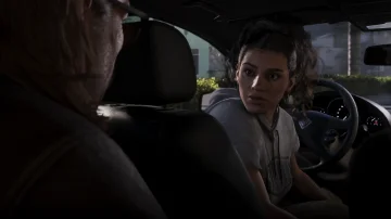 GTAVI An Extended Look screencap 4071