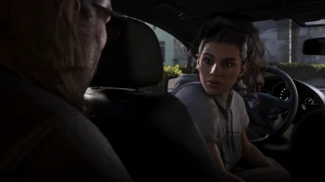 GTAVI An Extended Look screencap 4073