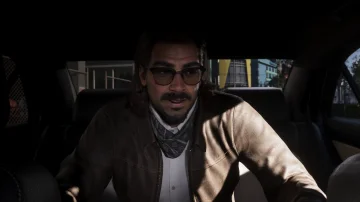 GTAVI An Extended Look screencap 4076