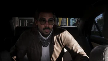GTAVI An Extended Look screencap 4078
