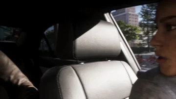 GTAVI An Extended Look screencap 4080