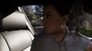 GTAVI An Extended Look screencap 4081