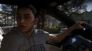 GTAVI An Extended Look screencap 4082