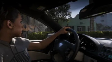 GTAVI An Extended Look screencap 4083