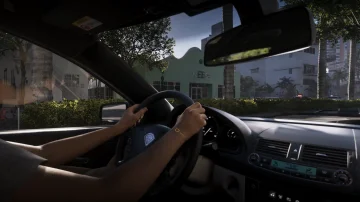 GTAVI An Extended Look screencap 4086