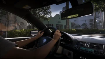 GTAVI An Extended Look screencap 4087