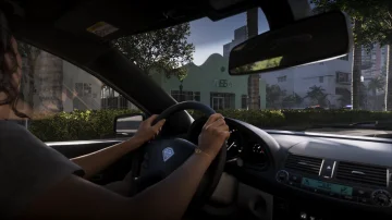 GTAVI An Extended Look screencap 4088