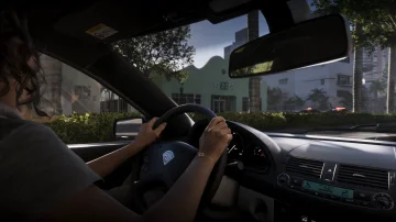 GTAVI An Extended Look screencap 4089