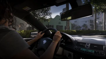 GTAVI An Extended Look screencap 4090