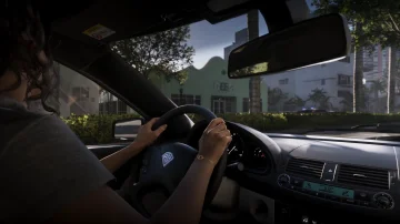 GTAVI An Extended Look screencap 4091