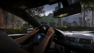 GTAVI An Extended Look screencap 4093