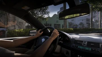 GTAVI An Extended Look screencap 4096